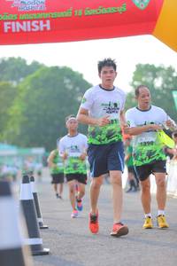 BIB: 1390
                            <button type="button" onclick="openModal(3646887)" class="btn btn-primary btn-sm float-right btn-popup" data-toggle="modal" data-target=".modal-high-quality">
                        <i class="fas fa-shopping-cart"></i> Add to Cart
                    </button>
                                            <button type="button" onclick="isThisMe(3646887, true)" class="btn btn-success btn-sm float-right btn-popup btn-isme hidden" data-toggle="tooltip" data-placement="bottom" title="นี่คือรูปของคุณใช่ไหม คลิกที่นี่เพื่อเอาเข้าอัลบั้ม">
                        <i class="fas fa-plus"></i> Add to album
                    </button>
                    <button type="button" onclick="isThisMe(3646887, false)" class="btn btn-warning btn-sm float-right btn-popup btn-isnotme hidden">
                        <i class="fas fa-ban"></i> Remove from album
                    </button>